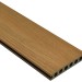 Террасная доска из ДПК CM Decking Reverse, Тик/Рэдвуд купить в Старой Купавне