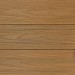 Террасная доска из ДПК CM Decking Reverse, Тик/Рэдвуд купить в Старой Купавне