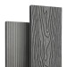 Террасная доска ДПК EasyDecking Wood-X 146х23 Серый купить в Старой Купавне