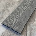 Террасная доска ДПК EasyDecking Wood-X 146х23 Серый купить в Старой Купавне