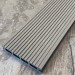 Террасная доска ДПК EasyDecking Wood-X 146х23 Серый купить в Старой Купавне