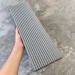 Террасная доска ДПК EasyDecking Wood-X 146х23 Серый купить в Старой Купавне