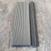 Террасная доска ДПК EasyDecking Wood-X 146х23 Серый купить в Старой Купавне