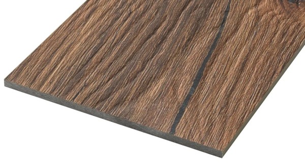 Фиброцементные панели FCSPRO Decor Wood Кедр купить в Старой Купавне