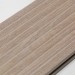 Террасная доска Ecodecking Практик Серый купить в Старой Купавне