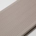 Террасная доска Ecodecking Практик Серый купить в Старой Купавне