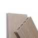 Террасная доска Ecodecking Практик Серый купить в Старой Купавне