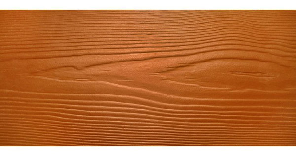 Сайдинг CEDRAL wood (под дерево) С32 купить в Старой Купавне