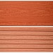 Террасная доска из ДПК MultiDeck Pro  Бордо купить в Старой Купавне