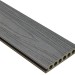 Террасная доска из ДПК CM Decking Reverse, Волнат/Чаркол купить в Старой Купавне