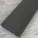 Террасная доска ДПК EasyDecking Wood-X 146х23 Черное дерево купить в Старой Купавне