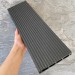 Террасная доска ДПК EasyDecking Wood-X 146х23 Черное дерево купить в Старой Купавне