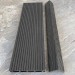 Террасная доска ДПК EasyDecking Wood-X 146х23 Черное дерево купить в Старой Купавне
