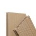 Террасная доска Ecodecking Практик Слоновая кость купить в Старой Купавне