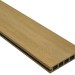 Террасная доска из ДПК CM Decking серия Urban Oregon купить в Старой Купавне