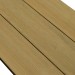 Террасная доска из ДПК CM Decking серия Urban Oregon купить в Старой Купавне