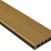 Террасная доска из ДПК CM Decking серия Urban Oregon купить в Старой Купавне