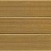 Террасная доска из ДПК CM Decking серия Urban Oregon купить в Старой Купавне