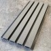 Фасадная реечная панель EasyDecking Wood-X 219х26 Серый купить в Старой Купавне