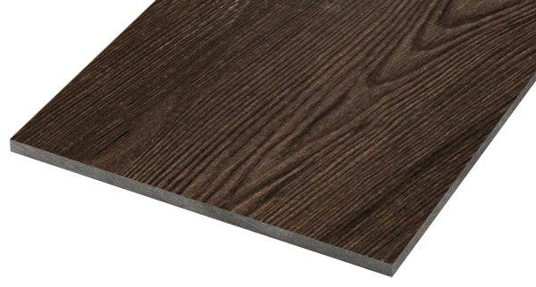 Фиброцементные панели FCSPRO Decor Wood Масляная лиственница купить в Старой Купавне