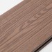 Террасная доска Ecodecking Практик Шоколад купить в Старой Купавне
