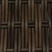 Комплект мебели AFINA плетеной из иск. ротанга YR825A Brown/Beige купить в Старой Купавне