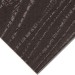 Заборная доска ДПК полнотелая NanoWood Венге купить в Старой Купавне