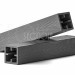 Столб SEQUOIA Evolution 3D WOOD GRAY купить в Старой Купавне