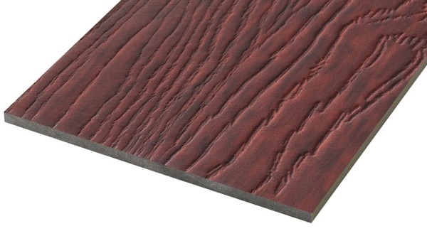 Фиброцементные панели FCSPRO Decor Wood Мербау купить в Старой Купавне