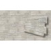 Фасадная панель VOX  VILO SANDSTONE cлоновая-кость купить в Старой Купавне