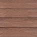Доска 3D ДПК Outdoor STORM BROWN коричневая микс купить в Старой Купавне