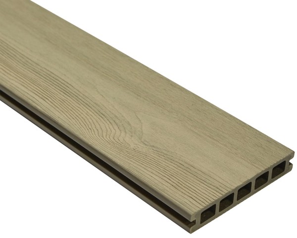 Террасная доска из ДПК CM Decking серия Urban Sonoma купить в Старой Купавне