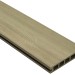 Террасная доска из ДПК CM Decking серия Urban Sonoma купить в Старой Купавне