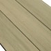 Террасная доска из ДПК CM Decking серия Urban Sonoma купить в Старой Купавне