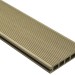 Террасная доска из ДПК CM Decking серия Urban Sonoma купить в Старой Купавне