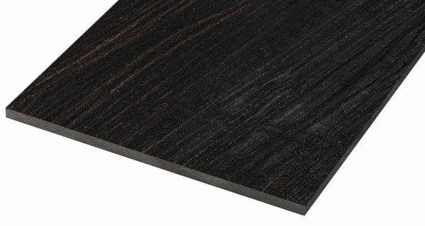 Фиброцементные панели FCSPRO Decor Wood Обожженное дерево купить в Старой Купавне