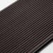Террасная доска Ecodecking Техно плюс Венге купить в Старой Купавне