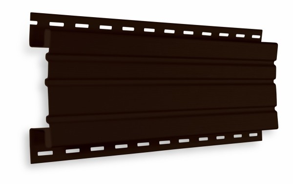 Разделитель UP Decor Коричневый купить в Старой Купавне