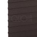 Доска фасадная ДПК 3D SEQUOIA Evolution WOOD BROWN купить в Старой Купавне