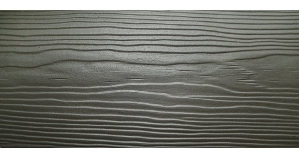 Сайдинг CEDRAL wood (под дерево) С53 купить в Старой Купавне