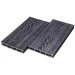Террасная Доска ДПК Altay Decking 140 х 20 Графит купить в Старой Купавне