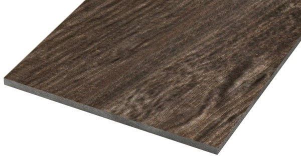 Фиброцементные панели FCSPRO Decor Wood Пихта купить в Старой Купавне