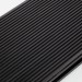 Террасная доска Ecodecking Техно плюс Графит купить в Старой Купавне