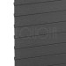 Доска фасадная ДПК 3D SEQUOIA Evolution WOOD GRAY купить в Старой Купавне