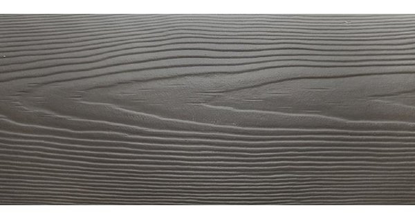 Сайдинг CEDRAL wood (под дерево) С54 купить в Старой Купавне