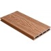 Террасная Доска ДПК Altay Decking 140 х 20 Орех купить в Старой Купавне