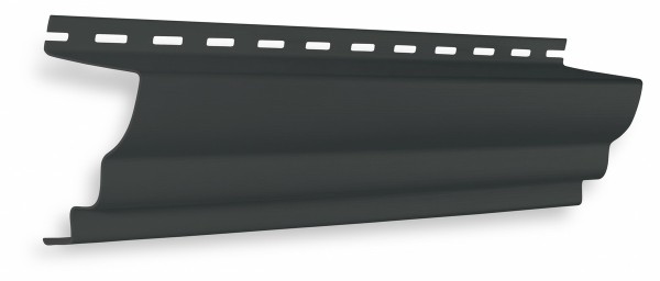 Галтель UP Decor Графитовая купить в Старой Купавне