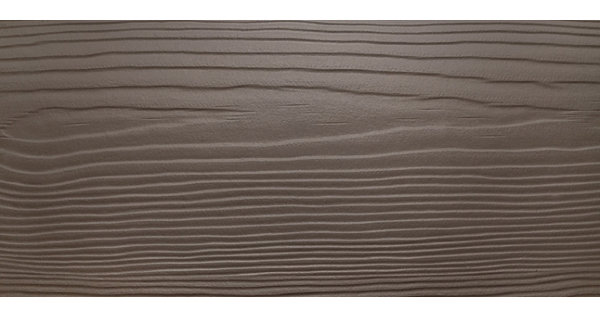 Сайдинг CEDRAL wood (под дерево) С55 купить в Старой Купавне