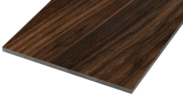 Фиброцементные панели FCSPRO Decor Wood Термо ёлка купить в Старой Купавне