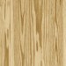 Фиброцементные панели Panda Дерево сосна 07110F купить в Старой Купавне